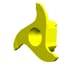 335020000.TIF