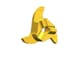 335030000.TIF