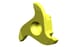 335040000.TIF