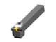 340202001.TIF