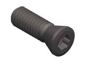 3511T10P.TIF