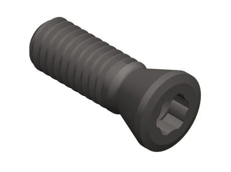 3511T10P.TIF