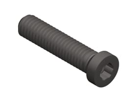 3512T10P.TIF