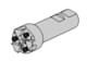 380004403B_PICTO.TIF
