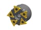 380006305.TIF