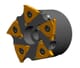 380006305IK.TIF