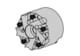 380006305_PICTO.TIF