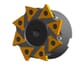 380008008IK.TIF
