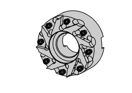 380008008_PICTO.TIF