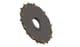 38202005008.TIF