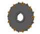 38202005010.TIF