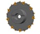 38302004008.TIF