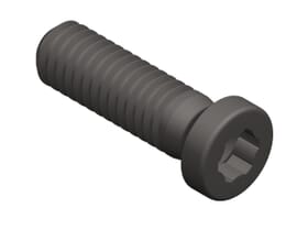 415T15P.TIF