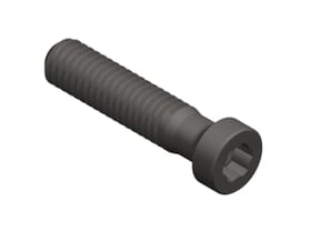 420T15P.TIF