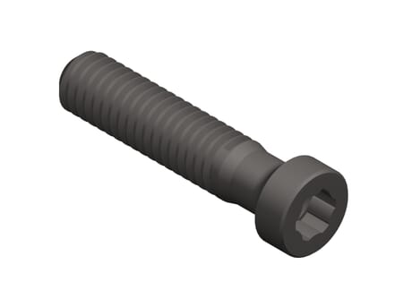 420T15P.TIF
