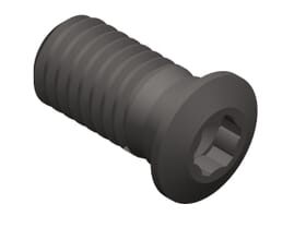 511T15P.TIF