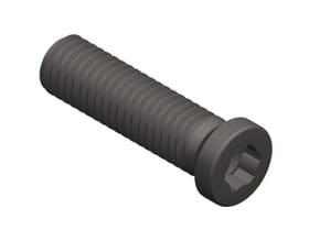 513T20KP.TIF