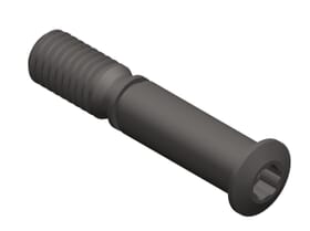 5323T15P.TIF
