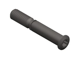 532T15P.TIF