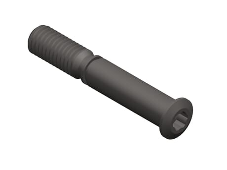 532T15P.TIF