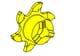 606011000_PICTO.TIF
