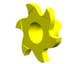 606013000.TIF