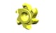 606202020.TIF