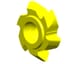 606454520.TIF