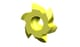 606551402.TIF