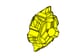 606551402_PICTO.TIF
