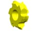 606551902.TIF