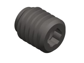 6075T15P.TIF