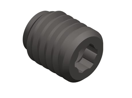 6075T15P.TIF