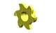 608025000.TIF