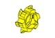 608132501_PICTO.TIF
