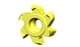 608202020.TIF