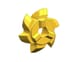 608454520.TIF