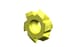 608551402.TIF