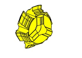 608551402_PICTO.TIF