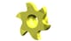 611025000.TIF