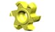 611151520.TIF