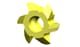 611253501.TIF