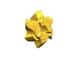 611454520.TIF