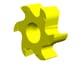 611PL6162.TIF