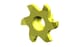 613025000.TIF