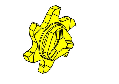 613025000_PICTO.TIF