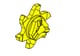 613025000_PICTO.TIF