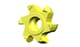 613202020.TIF