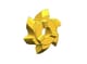613454520.TIF