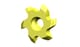 613551102.TIF